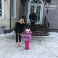 фото из отзыва ID 1463231