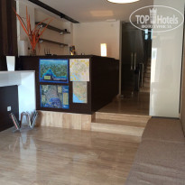 фото из отзыва ID 1463257