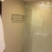 фото из отзыва ID 1463284