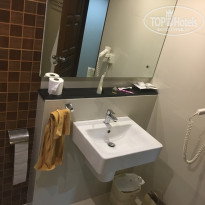 фото из отзыва ID 1463284