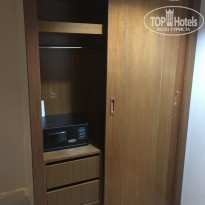 фото из отзыва ID 1463284