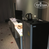 фото из отзыва ID 1463284