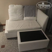 фото из отзыва ID 1463284