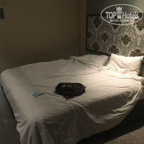 фото из отзыва ID 1463284