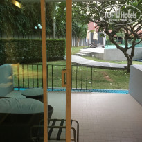 фото из отзыва ID 1463284