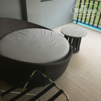 фото из отзыва ID 1463284