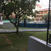 фото из отзыва ID 1463284