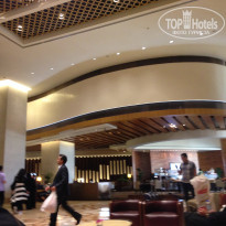 фото из отзыва ID 1463313