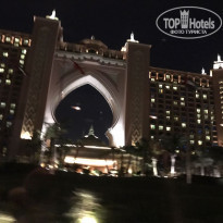 фото из отзыва ID 1463313