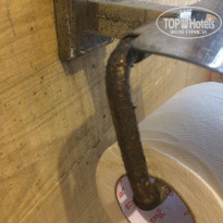 фото из отзыва ID 1463346