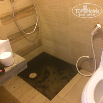 фото из отзыва ID 1463346