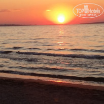 фото из отзыва ID 1463360