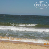 фото из отзыва ID 1463360