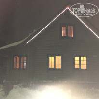 фото из отзыва ID 1463373