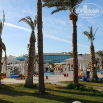 фото из отзыва ID 1463379