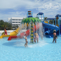 фото из отзыва ID 1463392