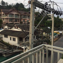 фото из отзыва ID 1463421