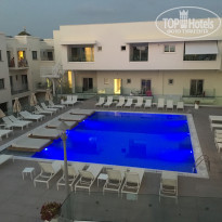 фото из отзыва ID 1463422