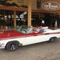 фото из отзыва ID 1463442