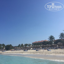 фото из отзыва ID 1463442