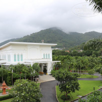 фото из отзыва ID 1463451