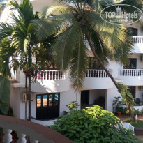 фото из отзыва ID 1463487