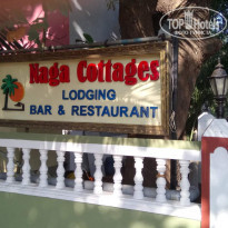 фото из отзыва ID 1463487