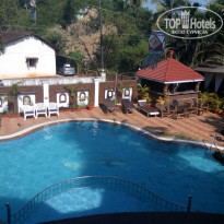 фото из отзыва ID 1463487