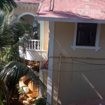 фото из отзыва ID 1463487