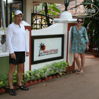 фото из отзыва ID 1463487