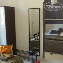 фото из отзыва ID 1463494