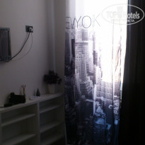 фото из отзыва ID 1463494