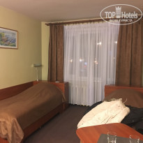 фото из отзыва ID 1463495