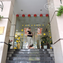 фото из отзыва ID 1463503