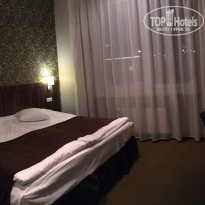 фото из отзыва ID 1463531