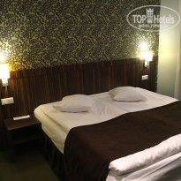 фото из отзыва ID 1463531