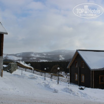 фото из отзыва ID 1463537