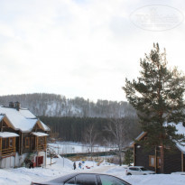 фото из отзыва ID 1463537