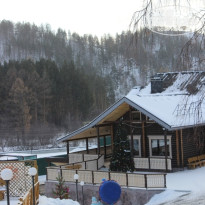 фото из отзыва ID 1463537