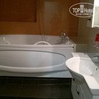 фото из отзыва ID 1463541