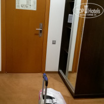 фото из отзыва ID 1463541