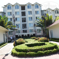 фото из отзыва ID 1463556