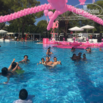 фото из отзыва ID 1463577