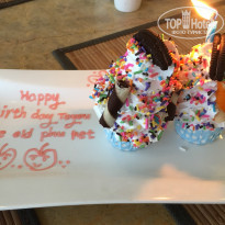 фото из отзыва ID 1463589