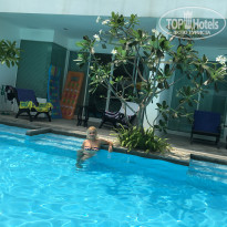 фото из отзыва ID 1463589