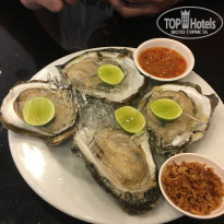 фото из отзыва ID 1463589