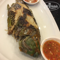 фото из отзыва ID 1463589