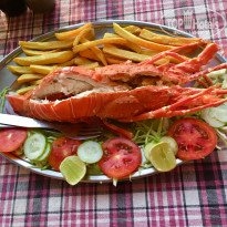 фото из отзыва ID 1463597