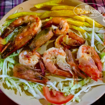 фото из отзыва ID 1463597