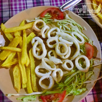 фото из отзыва ID 1463597